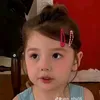 gheiucuaem1
