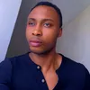 iyorio__
