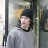 riley_2003x0