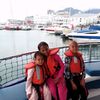 leticia.and.gisel