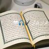 sabah.mahir