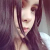 sara.cluzz