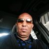 user7423031593985