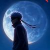 rayyanrajput15