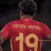 lamine.yamal5104