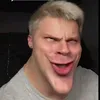 pupaska