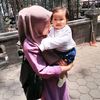 shazia.zia52