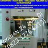 elank242