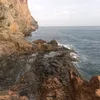 surfcasting_el_portus