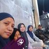desi.ratna9901