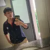 bocua_cacbo