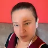 silvana.alves494