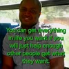 get.inspired.and