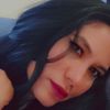 maria.cleide813