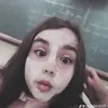 dalisoso0