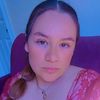 brenda.hg26