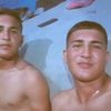 jhoiker.rm