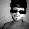 baxron.gp