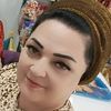 user8003182980792