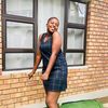intombienhle25