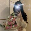 user_1980452