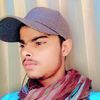 rahmanmalik8055