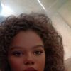 laureen.david