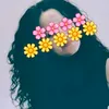 wwwwhej1