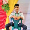 md..nayeem294