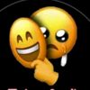 .mahmood501