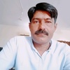 shahnawaz.malik82