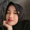 user2908207682943