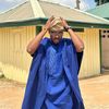 sweetboy_jago