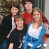 yohania.daz