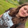 katie13062