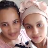 saniyahome