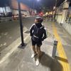 Wong_Mojokerto