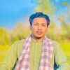 sardar313jutt