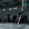 johnhrgan