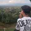 joni_sihombing18