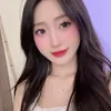 onlykimchi520