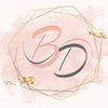 brandeddesigns1