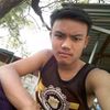ko.phy248