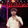 মধুপুরের কিং ডাইভার