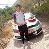 hossam.magrauoi