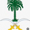 zeyad.715