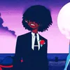 usernam0o1
