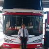 andi.cs04