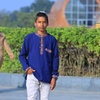 sagar.pyakurel8