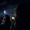 lily_w2e.26